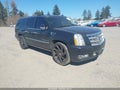 2011 Cadillac Escalade ESV — photo 1 of 11 | VIN 1GYS4KEF1BR322922