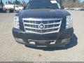 Photo 6 of 11 — 2011 Cadillac Escalade ESV