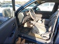 Photo 5 of 11 — 2004 GMC Canyon