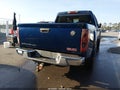 Photo 6 of 11 — 2004 GMC Canyon