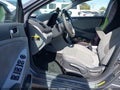 2017 Hyundai Accent — photo 5 of 13 | VIN KMHCT4AE3HU332147