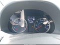 2017 Hyundai Accent — photo 7 of 13 | VIN KMHCT4AE3HU332147