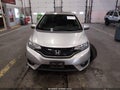 2015 Honda Fit — photo 12 of 16 | VIN 3HGGK5H84FM747351