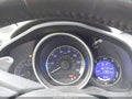 2015 Honda Fit — photo 7 of 16 | VIN 3HGGK5H84FM747351