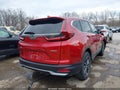Photo 4 of 16 — 2020 Honda CR-V