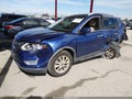 Photo 2 of 16 — 2020 Nissan Rogue