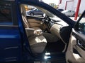 Photo 5 of 16 — 2020 Nissan Rogue