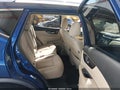 Photo 8 of 16 — 2020 Nissan Rogue