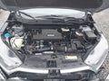 Photo 10 of 18 — 2017 Honda CR-V
