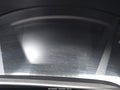 Photo 15 of 18 — 2017 Honda CR-V