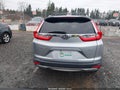 Photo 16 of 18 — 2017 Honda CR-V