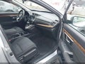 Photo 17 of 18 — 2017 Honda CR-V
