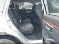 Photo 18 of 18 — 2017 Honda CR-V