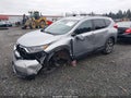 Photo 2 of 18 — 2017 Honda CR-V