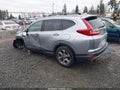 Photo 3 of 18 — 2017 Honda CR-V