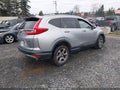 Photo 4 of 18 — 2017 Honda CR-V