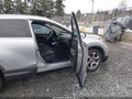 Photo 5 of 18 — 2017 Honda CR-V