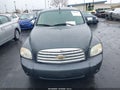 2010 Chevrolet HHR — photo 12 of 12 | VIN 3GNBACDV0AS596287