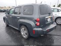 2010 Chevrolet HHR — photo 3 of 12 | VIN 3GNBACDV0AS596287