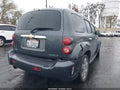 Photo 6 of 12 — 2010 Chevrolet HHR