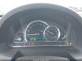 2010 Chevrolet HHR — photo 7 of 12 | VIN 3GNBACDV0AS596287