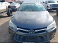 Photo 12 of 16 — 2016 Toyota Camry