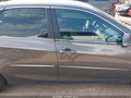 Photo 13 of 16 — 2016 Toyota Camry