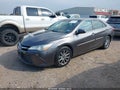 Photo 2 of 16 — 2016 Toyota Camry