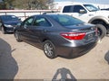 Photo 3 of 16 — 2016 Toyota Camry