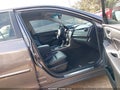 Photo 5 of 16 — 2016 Toyota Camry