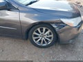 Photo 6 of 16 — 2016 Toyota Camry
