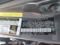 Photo 9 of 16 — 2016 Toyota Camry
