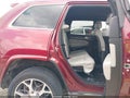 Photo 8 of 17 — 2018 Jeep Grand Cherokee