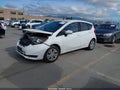 2017 Nissan Versa Note — photo 2 of 17 | VIN 3N1CE2CP0HL374497