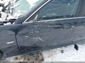 Photo 12 of 12 — 2007 BMW 3 Series