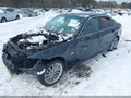 2007 BMW 3 Series — photo 2 of 12 | VIN WBAVB73567PA85282