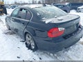 2007 BMW 3 Series — photo 3 of 12 | VIN WBAVB73567PA85282