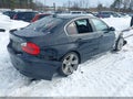 2007 BMW 3 Series — photo 4 of 12 | VIN WBAVB73567PA85282