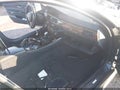 Photo 5 of 12 — 2007 BMW 3 Series