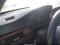 2007 BMW 3 Series — photo 7 of 12 | VIN WBAVB73567PA85282