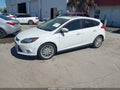 2012 Ford Focus — photo 2 of 11 | VIN 1FAHP3M26CL293133