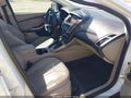 2012 Ford Focus — photo 5 of 11 | VIN 1FAHP3M26CL293133