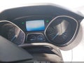 2012 Ford Focus — photo 7 of 11 | VIN 1FAHP3M26CL293133
