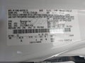 2012 Ford Focus — photo 9 of 11 | VIN 1FAHP3M26CL293133
