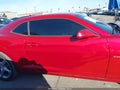 Photo 13 of 16 — 2014 Chevrolet Camaro