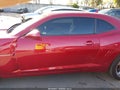 2014 Chevrolet Camaro — photo 14 of 16 | VIN 2G1FJ1EJ9E9123574