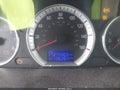 Photo 12 of 15 — 2009 Hyundai Sonata