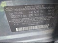 Photo 9 of 15 — 2009 Hyundai Sonata