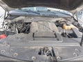 Photo 10 of 11 — 2008 Lincoln Navigator