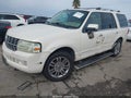 Photo 2 of 11 — 2008 Lincoln Navigator